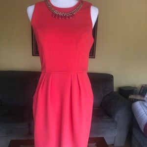 Michelle Bohbot Dress